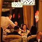 Hermis Hotel