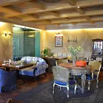 Hermis Hotel Hotel Kaunas