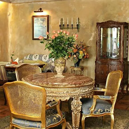 Hermis Hotel 4* Kaunas