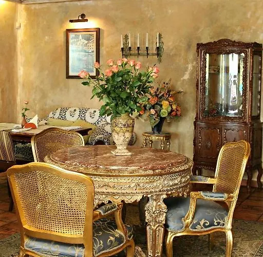 Hermis Hotel 4* Kaunas