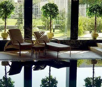 Hotel Hermis Hotel Kaunas