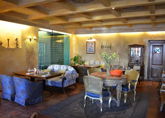 Hermis Hotel Hotel Kaunas