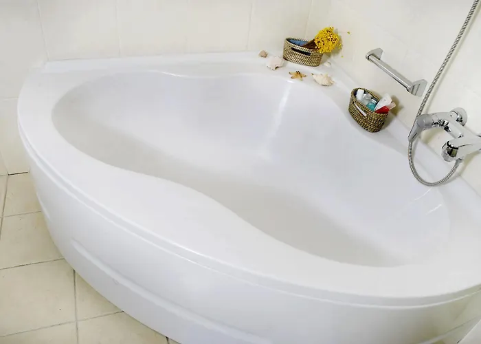 Hotel Hermis Hotel Kaunas