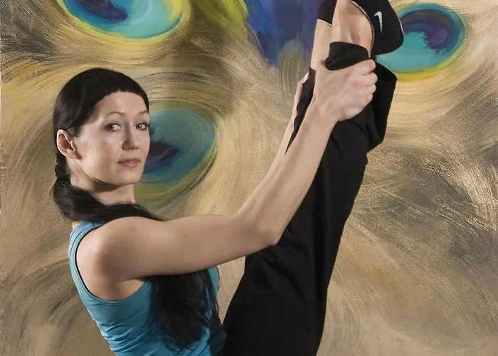 Hotel Hermis Hotel 4*