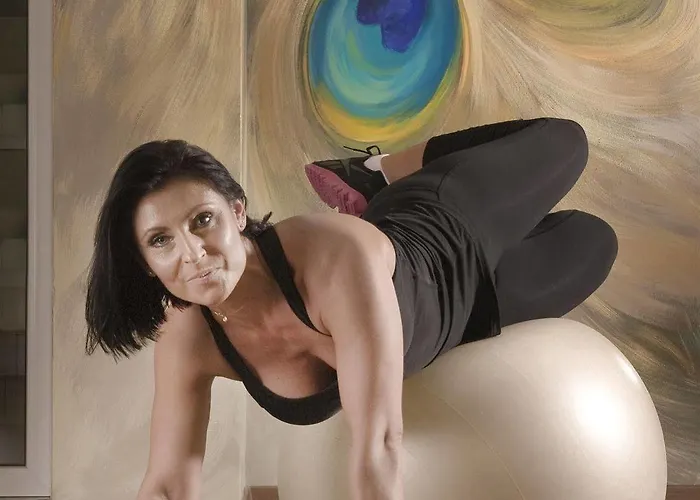 Hermis Hotel Hotel Kaunas